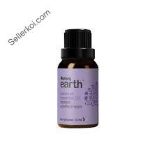 Aarong Earth Lavender Essential Oil (10ml)